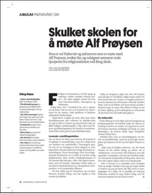 adresseavisen_uka-20140111_000_00_00_022.pdf