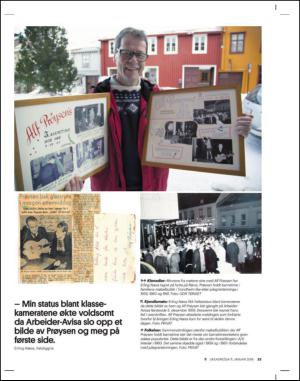 adresseavisen_uka-20140111_000_00_00_023.pdf