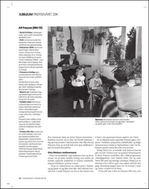 adresseavisen_uka-20140111_000_00_00_024.pdf