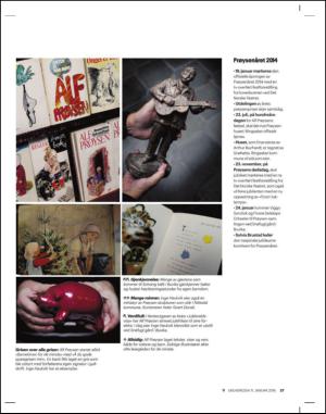 adresseavisen_uka-20140111_000_00_00_027.pdf