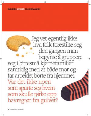 adresseavisen_uka-20140111_000_00_00_028.pdf