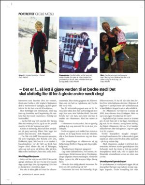 adresseavisen_uka-20140111_000_00_00_032.pdf
