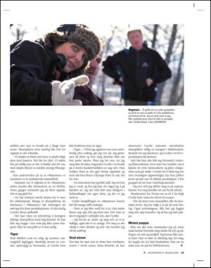 adresseavisen_uka-20140111_000_00_00_033.pdf