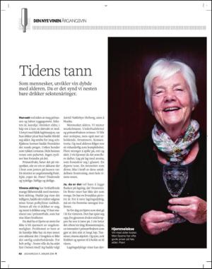 adresseavisen_uka-20140111_000_00_00_040.pdf