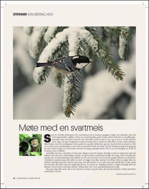 adresseavisen_uka-20140111_000_00_00_042.pdf