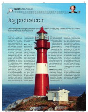 adresseavisen_uka-20140111_000_00_00_043.pdf