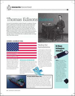 adresseavisen_uka-20140111_000_00_00_044.pdf