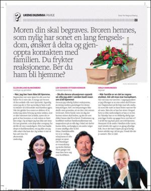 adresseavisen_uka-20140111_000_00_00_045.pdf