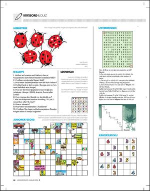 adresseavisen_uka-20140111_000_00_00_046.pdf