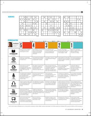 adresseavisen_uka-20140111_000_00_00_047.pdf