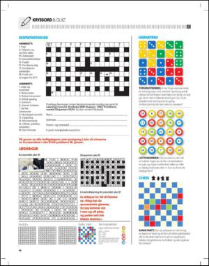 adresseavisen_uka-20140111_000_00_00_048.pdf