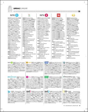 adresseavisen_uka-20140111_000_00_00_051.pdf
