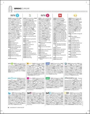adresseavisen_uka-20140111_000_00_00_052.pdf