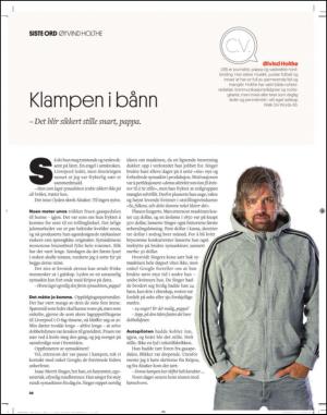 adresseavisen_uka-20140111_000_00_00_058.pdf