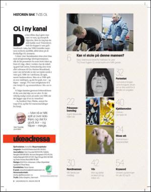 adresseavisen_uka-20140118_000_00_00_002.pdf
