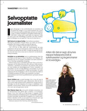 adresseavisen_uka-20140118_000_00_00_003.pdf