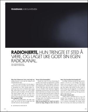 adresseavisen_uka-20140118_000_00_00_004.pdf