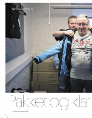 adresseavisen_uka-20140118_000_00_00_006.pdf