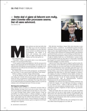 adresseavisen_uka-20140118_000_00_00_008.pdf