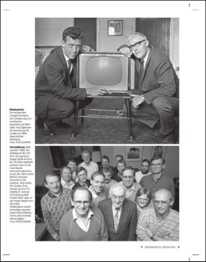 adresseavisen_uka-20140118_000_00_00_009.pdf
