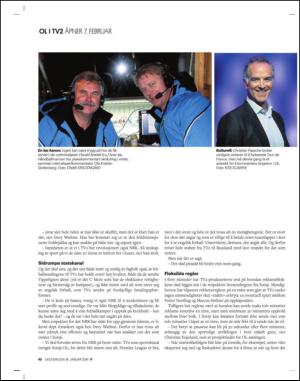 adresseavisen_uka-20140118_000_00_00_010.pdf