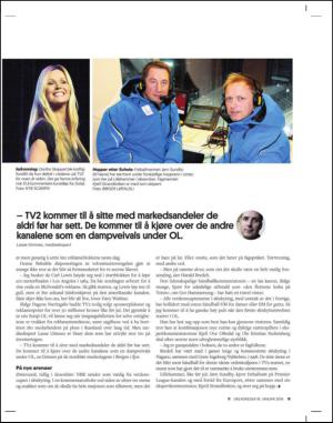 adresseavisen_uka-20140118_000_00_00_011.pdf