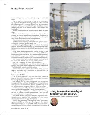 adresseavisen_uka-20140118_000_00_00_012.pdf