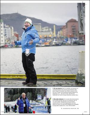 adresseavisen_uka-20140118_000_00_00_013.pdf