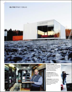 adresseavisen_uka-20140118_000_00_00_014.pdf