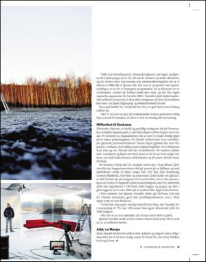 adresseavisen_uka-20140118_000_00_00_015.pdf