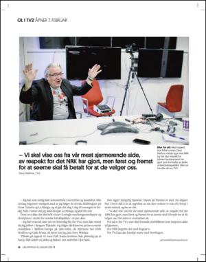 adresseavisen_uka-20140118_000_00_00_016.pdf