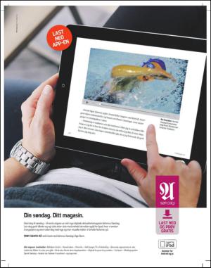 adresseavisen_uka-20140118_000_00_00_017.pdf