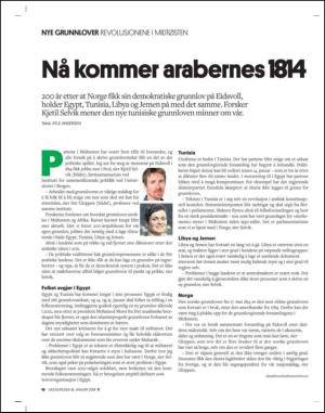 adresseavisen_uka-20140118_000_00_00_018.pdf