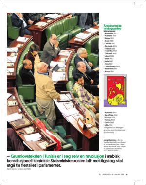 adresseavisen_uka-20140118_000_00_00_019.pdf