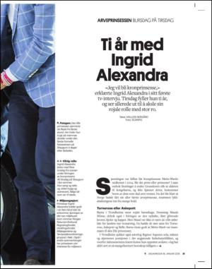 adresseavisen_uka-20140118_000_00_00_021.pdf