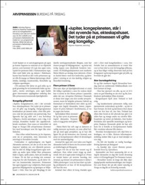 adresseavisen_uka-20140118_000_00_00_022.pdf