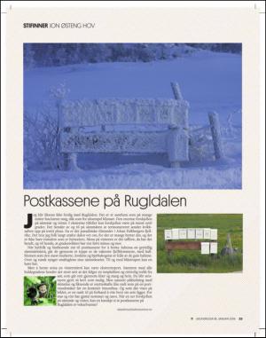 adresseavisen_uka-20140118_000_00_00_023.pdf