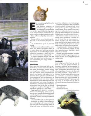 adresseavisen_uka-20140118_000_00_00_025.pdf