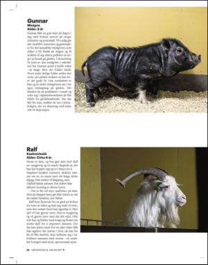 adresseavisen_uka-20140118_000_00_00_028.pdf
