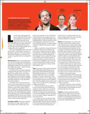 adresseavisen_uka-20140118_000_00_00_031.pdf