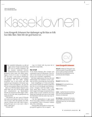 adresseavisen_uka-20140118_000_00_00_033.pdf