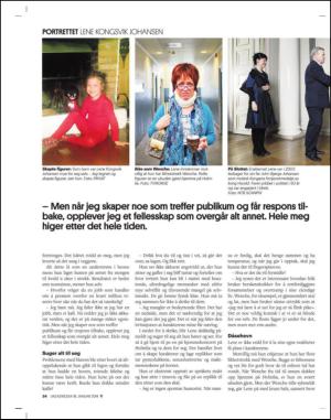 adresseavisen_uka-20140118_000_00_00_034.pdf
