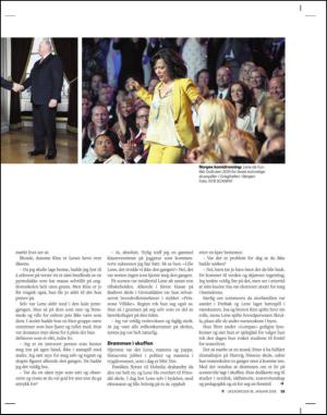 adresseavisen_uka-20140118_000_00_00_035.pdf