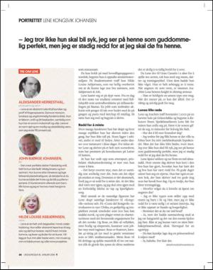 adresseavisen_uka-20140118_000_00_00_036.pdf