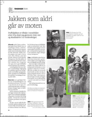 adresseavisen_uka-20140118_000_00_00_038.pdf