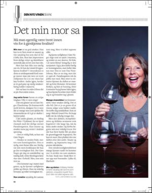 adresseavisen_uka-20140118_000_00_00_042.pdf