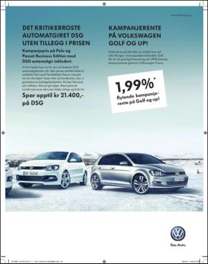 adresseavisen_uka-20140118_000_00_00_045.pdf