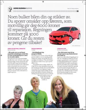 adresseavisen_uka-20140118_000_00_00_049.pdf