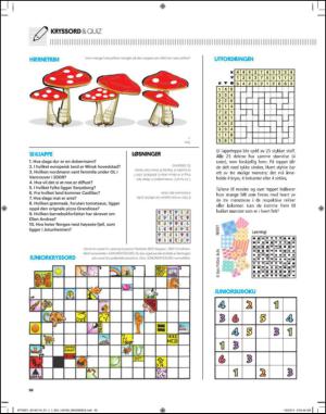 adresseavisen_uka-20140118_000_00_00_050.pdf