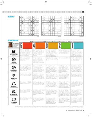 adresseavisen_uka-20140118_000_00_00_051.pdf